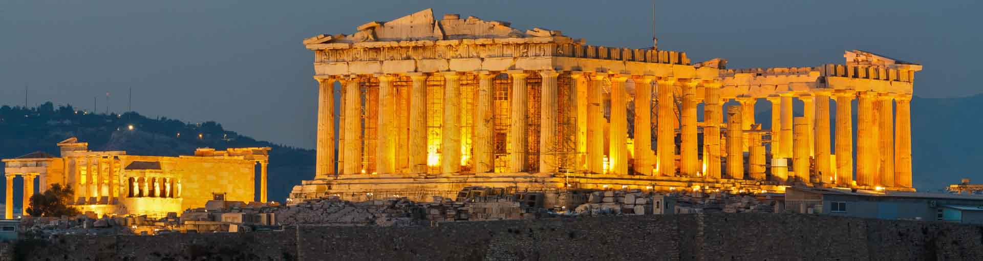 Acropolis-Athens-Greece-6