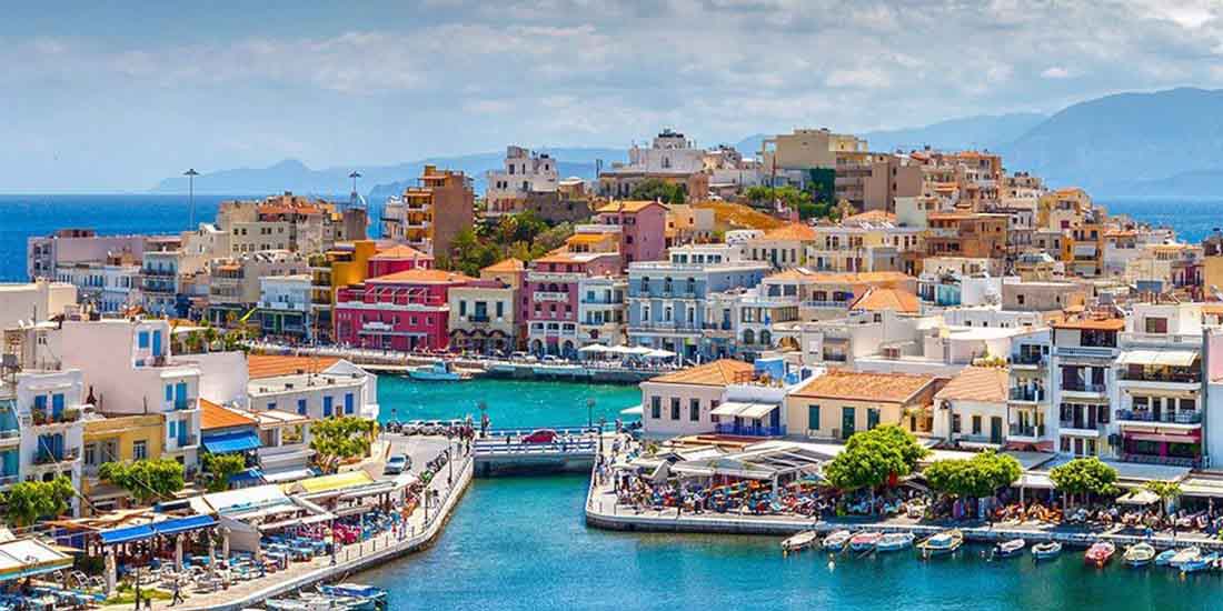 Агиос-Николаос-Крит-Гърция-2