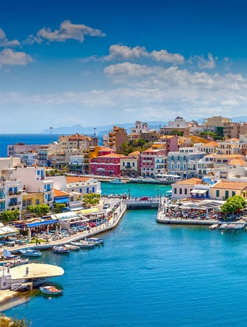 Агиос-Николаос-Крит-Гърция-1