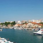 Александруполис-Гърция-1