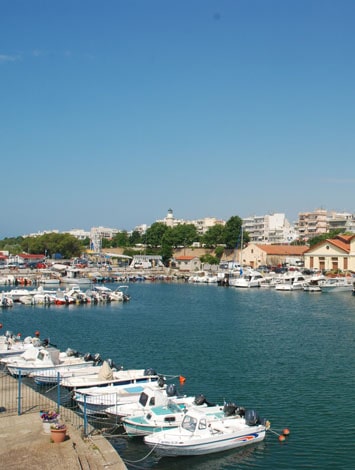 Alexandroupolis-Greece-9