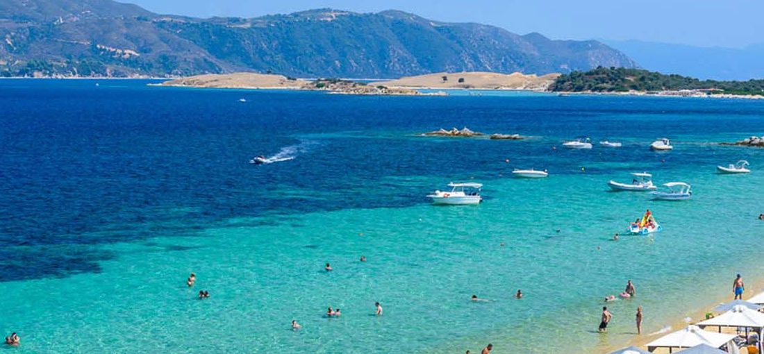 Остров-Амулиани-Гърция-3