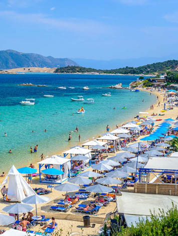 Ammoliani-island-Greece-2