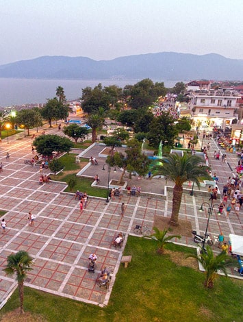 Asprovalta-Greece-2