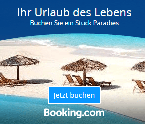 Booking.com Banner Image