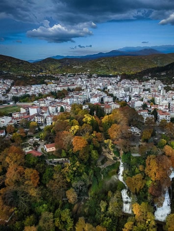 Edessa-Greece-3