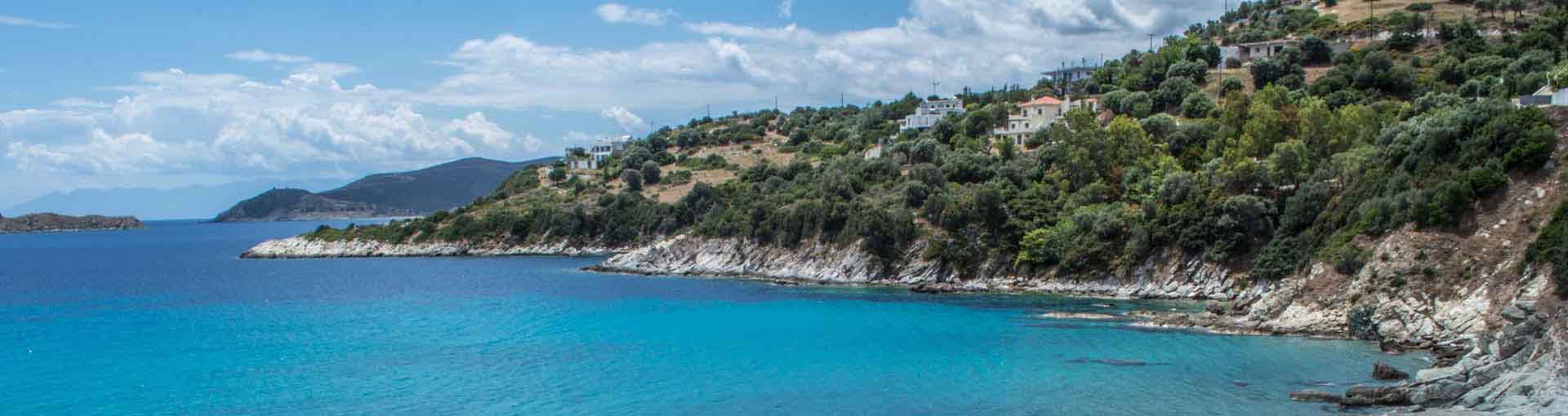 Evia-Euboea-island-Greece-4