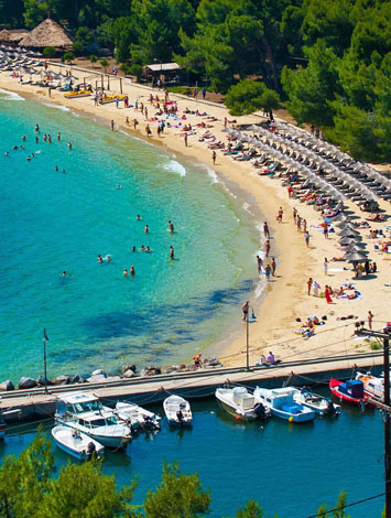 Остров-Евия-Евбея-Гърция-1