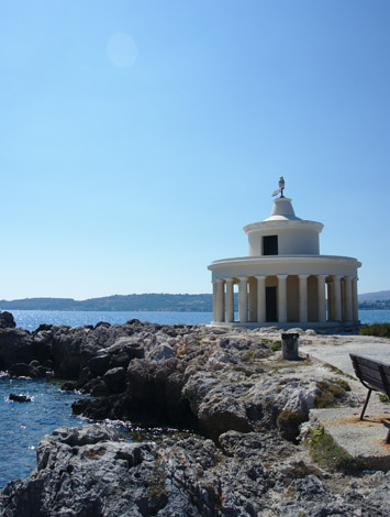 Fanari-Greece-2