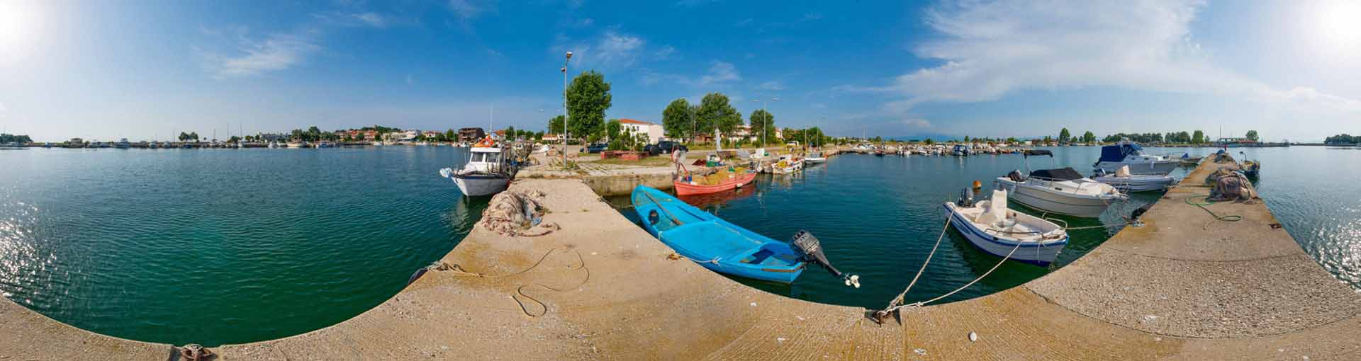 Fanari-Greece-4