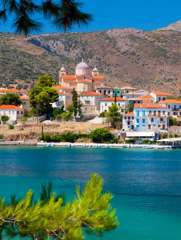 Galaxidi-Greece-5