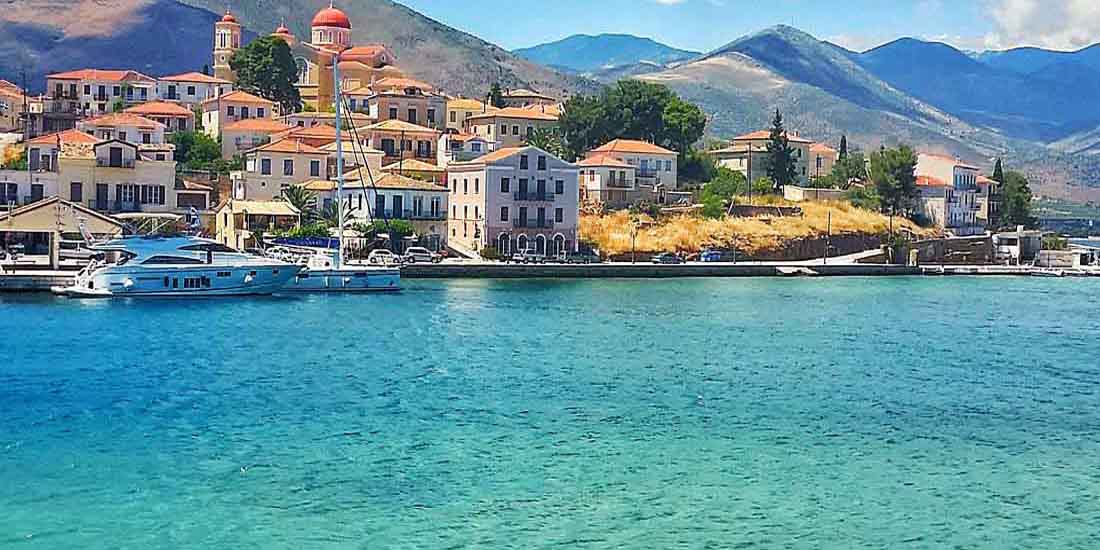 Галаксиди-Гърция-22