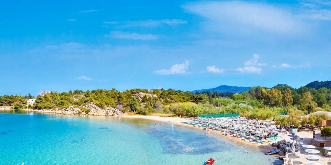 Halkidiki-Greece-7