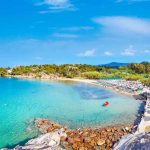 Халкидики-Гърция-1