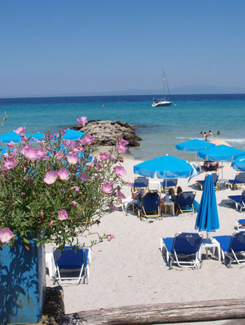 Kassandra-Halkidiki-Greece-4