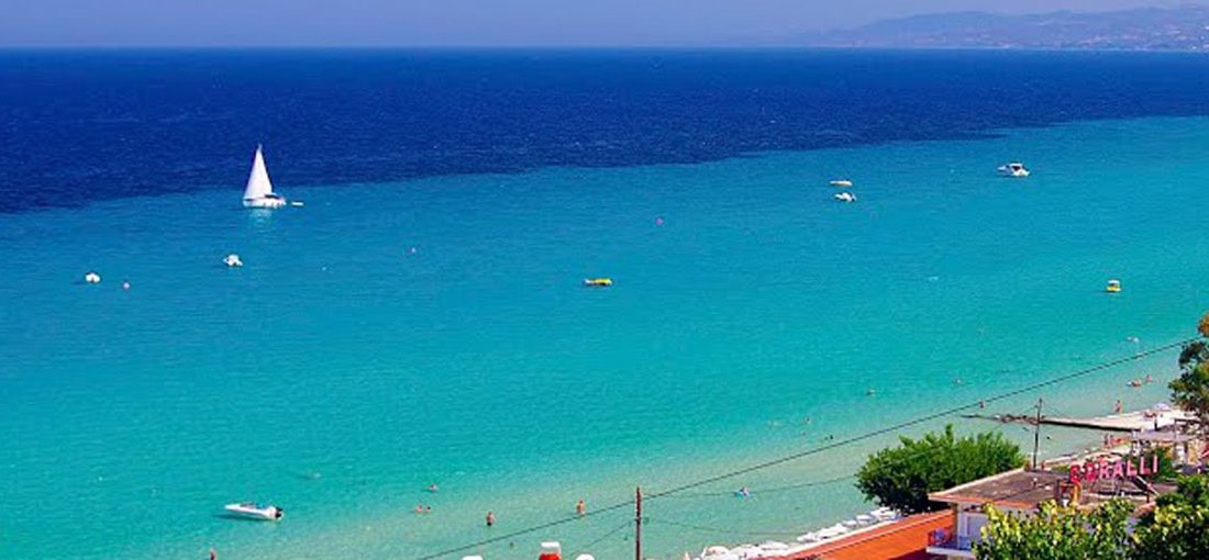 Kassandra-Halkidiki-Greece-6