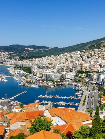 Kavala-Greece-8