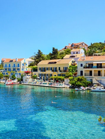 Кефалония-Йонийски-острови-Гърция-3