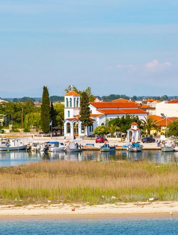 Keramoti-Greece-4