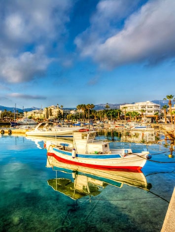 Остров-Кос-Гърция-1