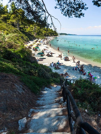 Kriopigi-Halkidiki-Greece-2