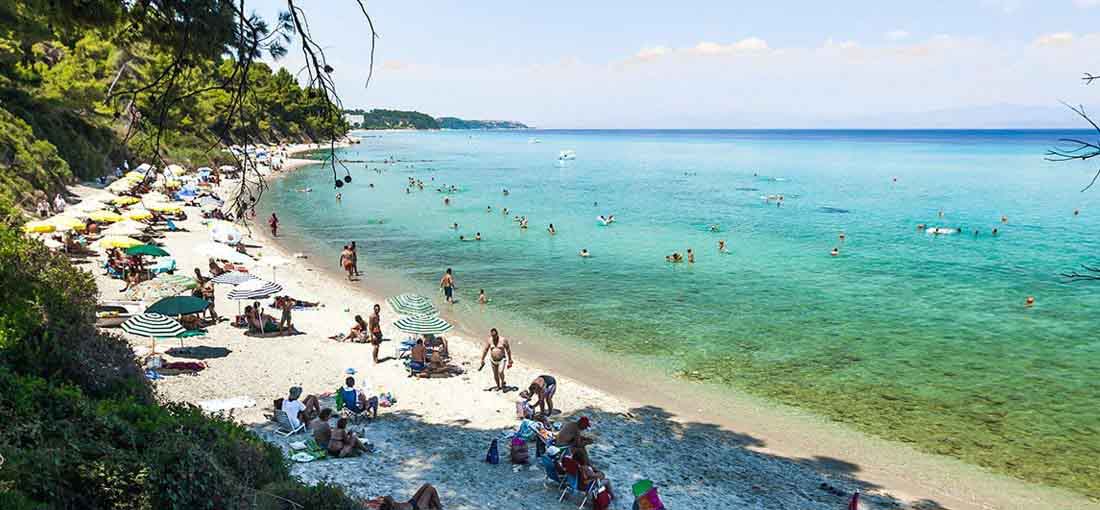 Криопиги-Халкидики-Гърция-3