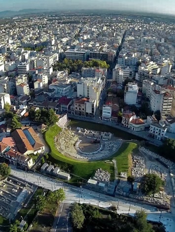 Larissa-Greece-3
