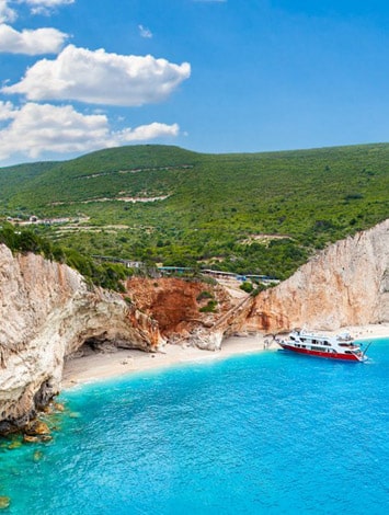 Lefkada-Ionian-Islands-Greece-6