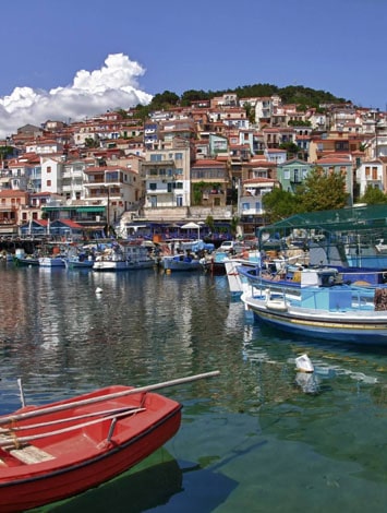 Lesbos-island-Greece-3