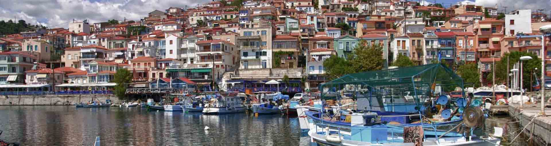Lesbos-island-Greece-4