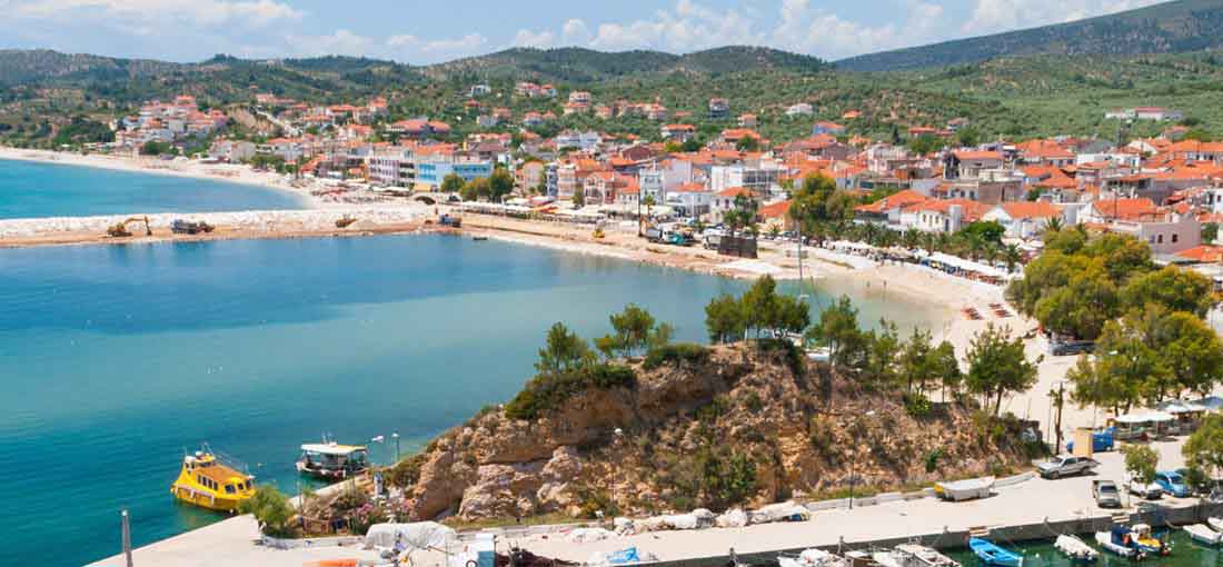 Лименария-остров-Тасос-Гърция-3