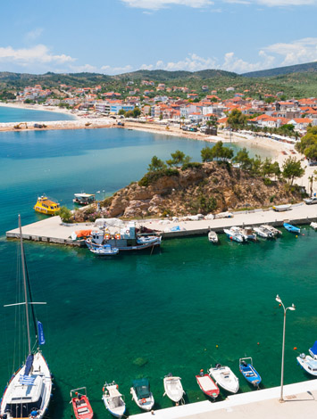 Limenaria-Thassos-island-Greece-2