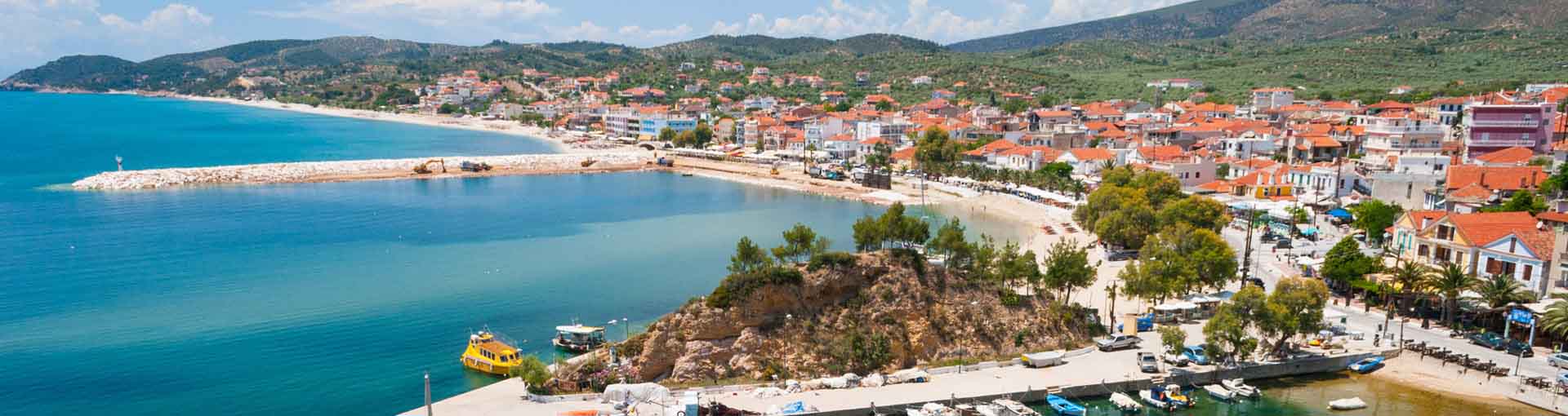Limenas-Thassos-island-Greece-4