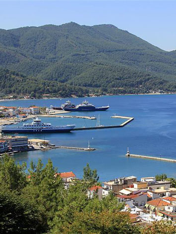 Limenas-Thassos-island-Greece-2