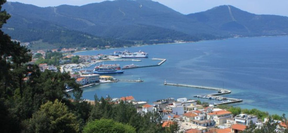 Лименас-остров-Тасос-Гърция-3