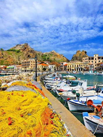 Limnos-Island-Greece-3