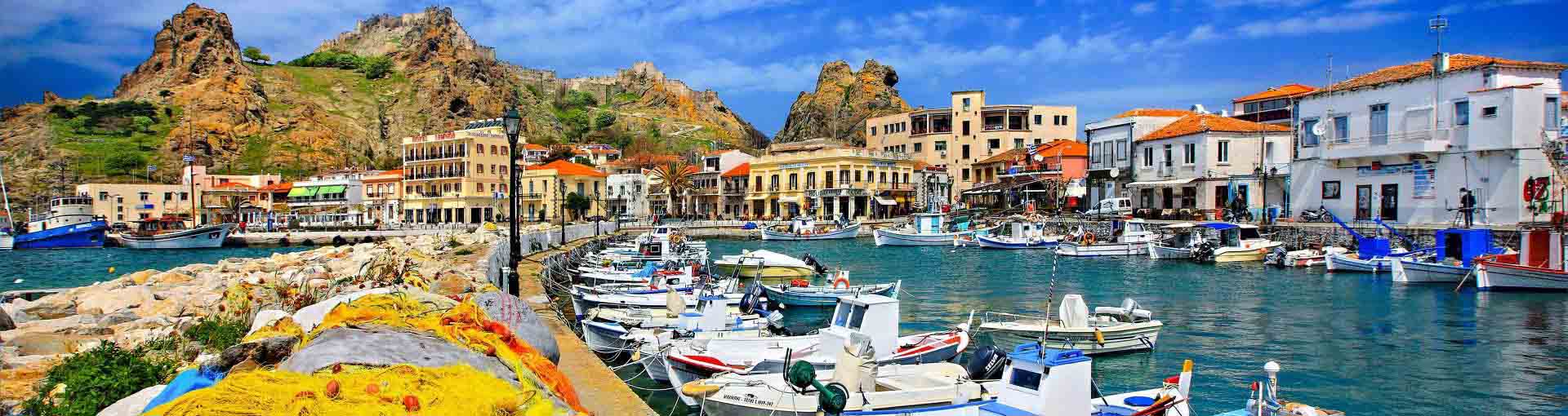 Limnos-Island-Greece-4
