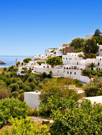Lindos-Crete-Island-Greece-4