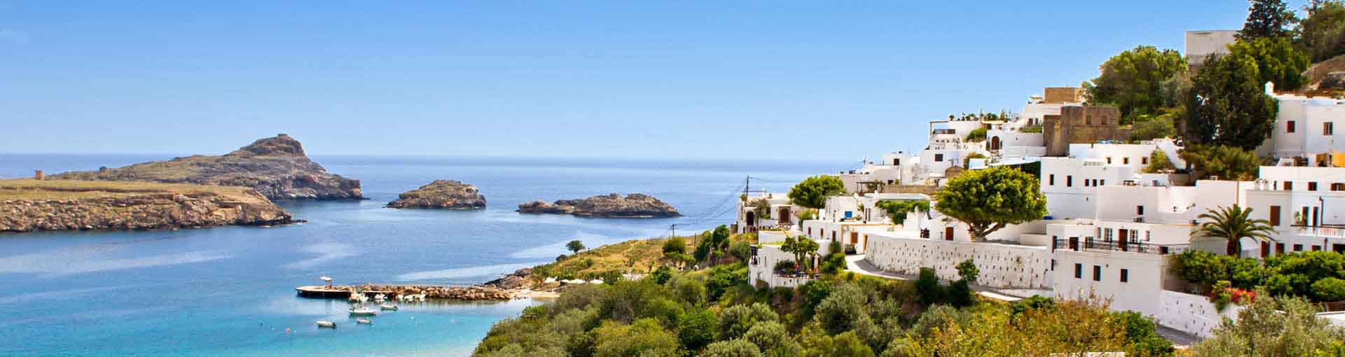Lindos-Crete-Island-Greece-6