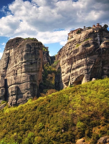 Meteora-Greece-7