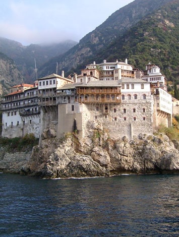 Mount-Athos-Greece-6