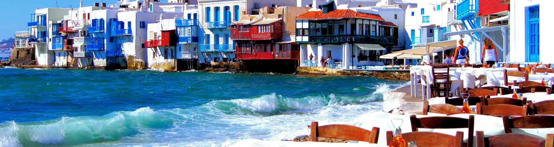 Mykonos-Aegean-Islands-Greece-6