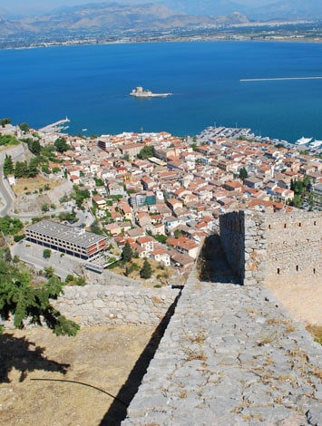 Nafplio-Peloponnese-Greece-5