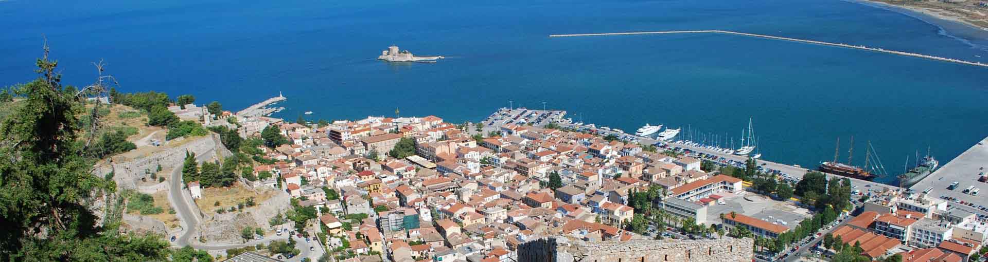 Nafplio-Peloponnese-Greece-6