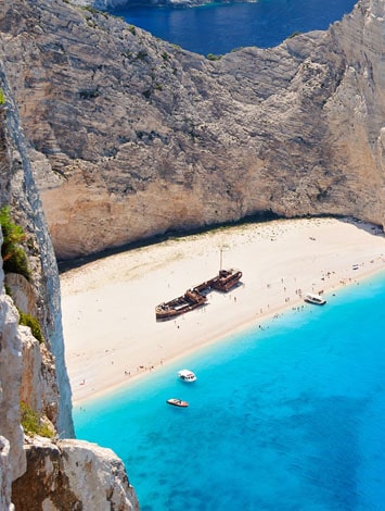 Navagio-beach-Zakynthos-island-Greece-4