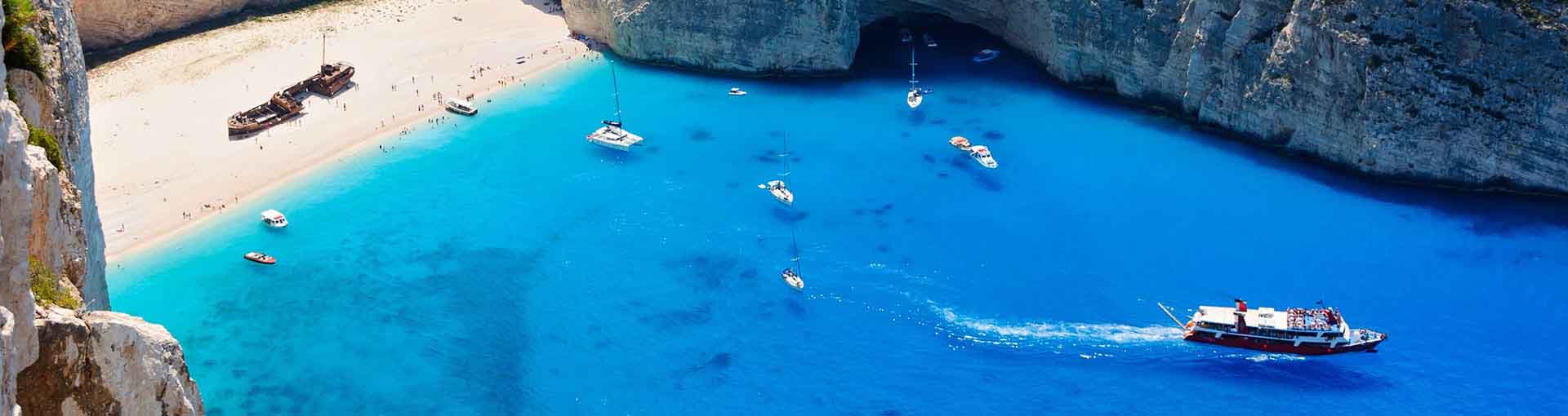 Navagio-beach-Zakynthos-island-Greece-6