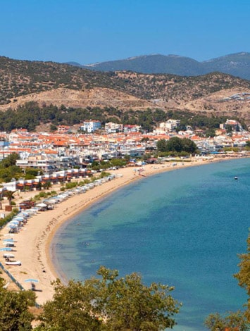 Nea-Peramos-Greece-4