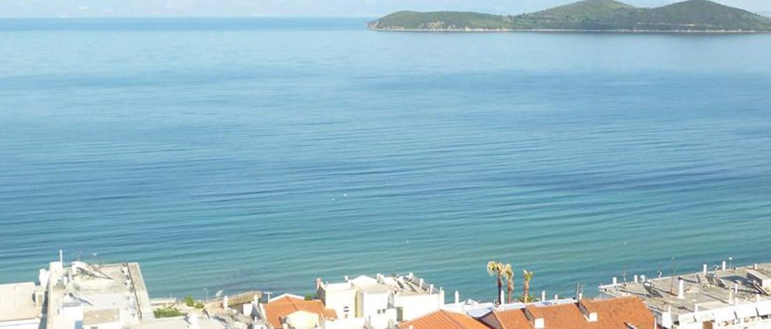 Nea-Peramos-Greece-5