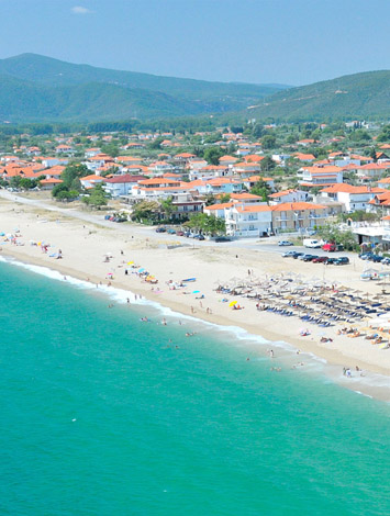 Nea-Vrasna-Greece-2