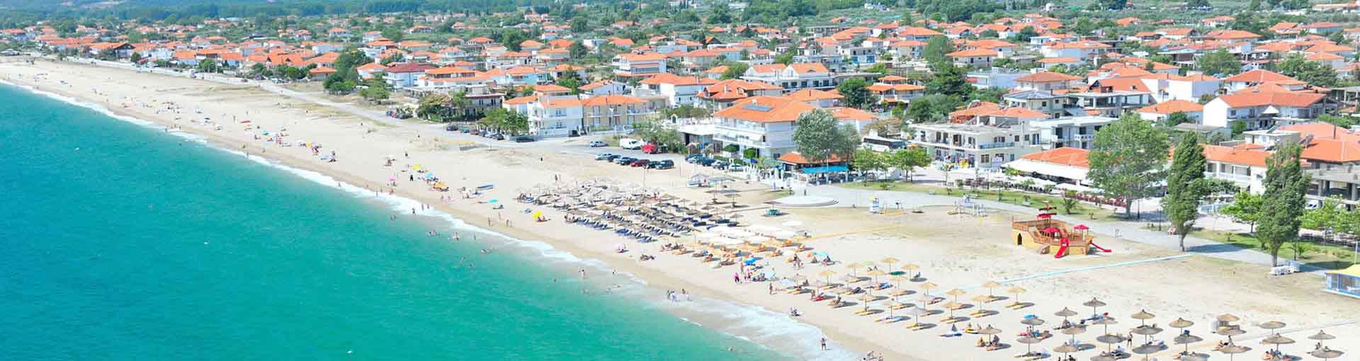 Неа-Врасна-Гърция-3